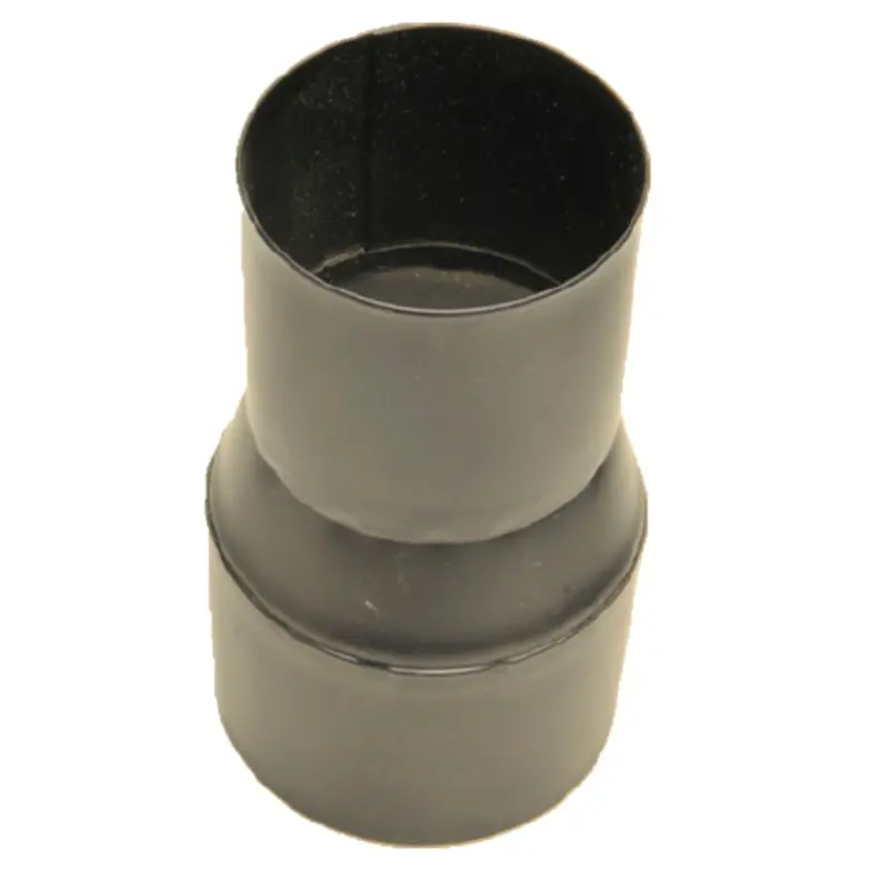 Jet 414825 3-Inch to 2-1/2-Inch Reducer sleeve for JDCS-505