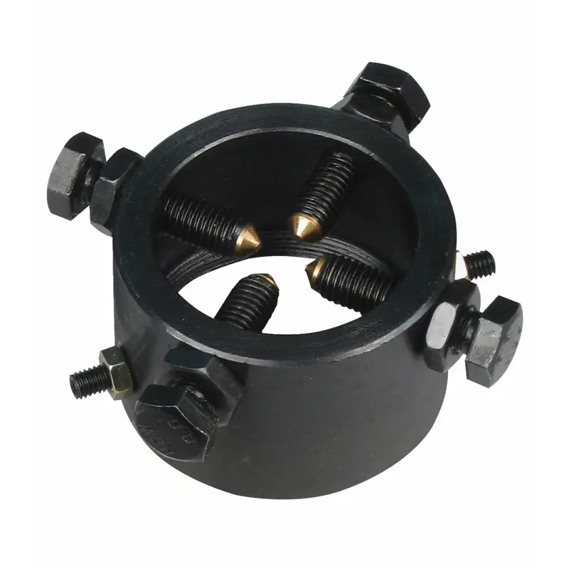 Jet 650226 Gunsmithing Spider for GH-1440B lathe