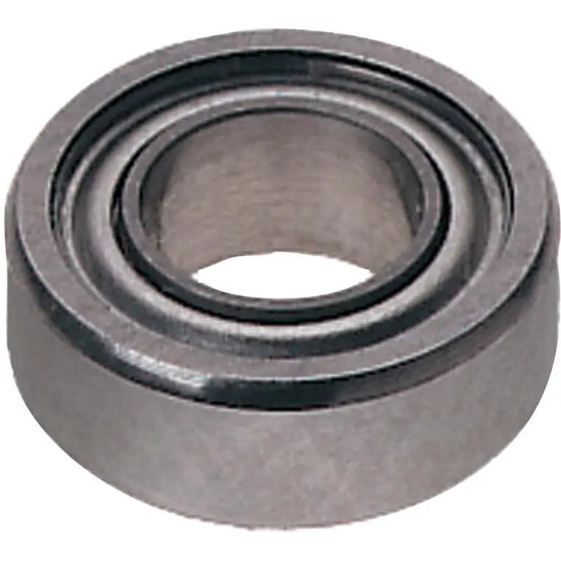 Freud 62-102 3/8-Inch Ball Bearing