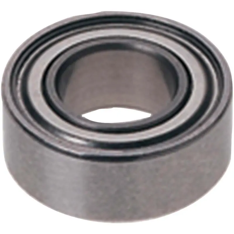 Freud 62-103 1/2-Inch Ball Bearing