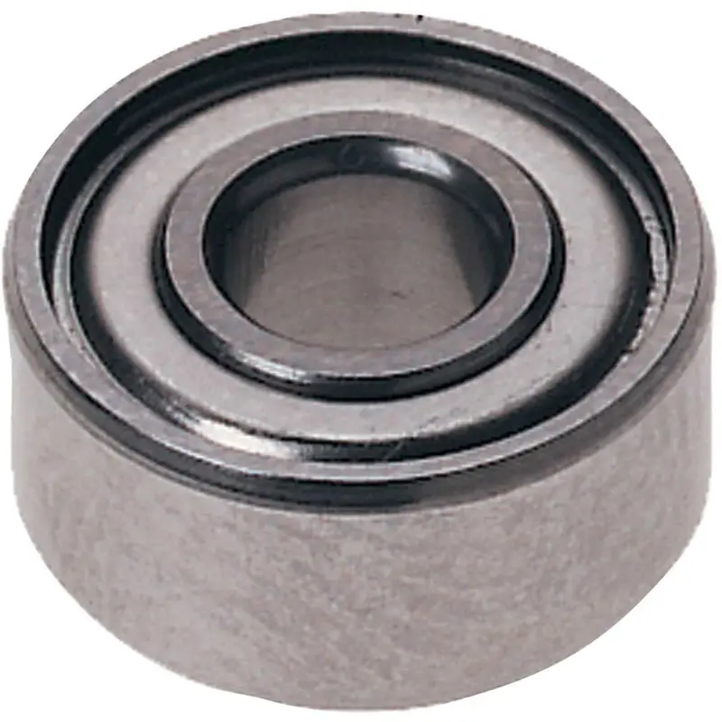 Freud 62-104 1/2-Inch Ball Bearing