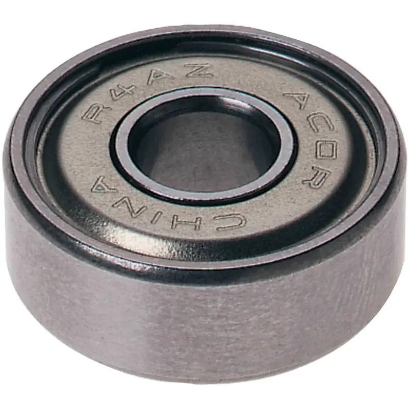 Freud 62-106 3/4-Inch Ball Bearing