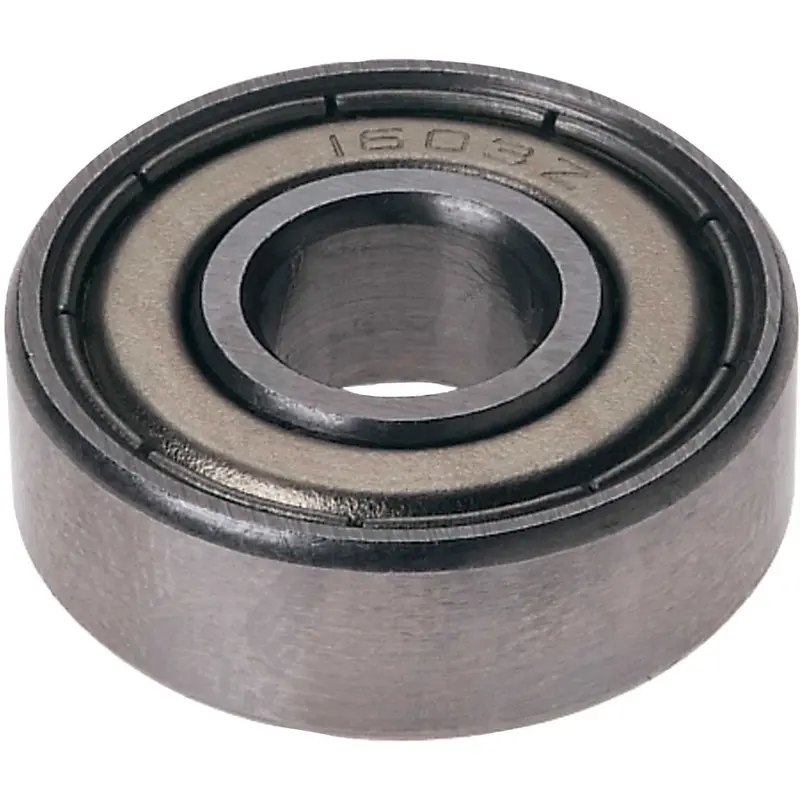 Freud 62-107 7/8-Inch Ball Bearing