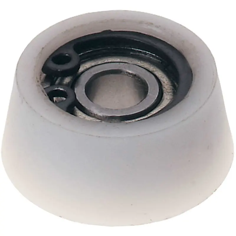 Freud 62-110 3/4-Inch Ball Bearing