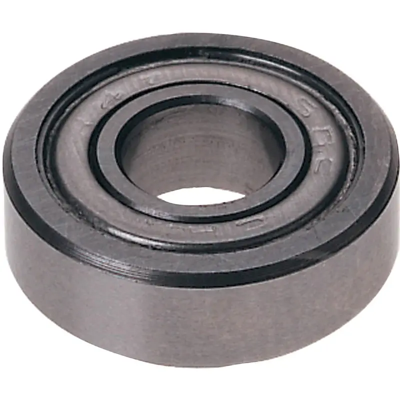 Freud 62-112 5/8-Inch Ball Bearing