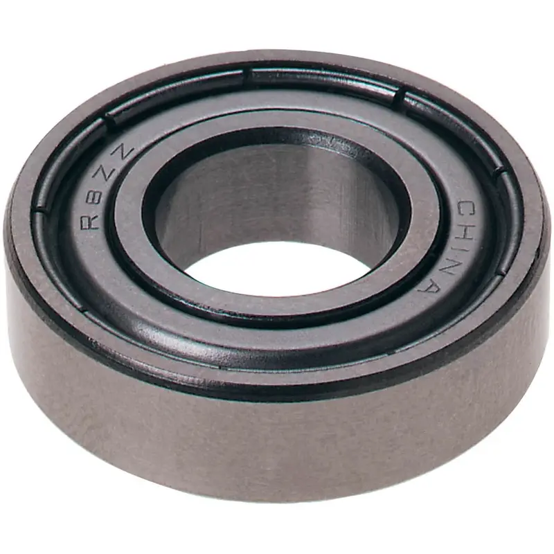 Freud 62-114 1-1/8-Inch Ball Bearing
