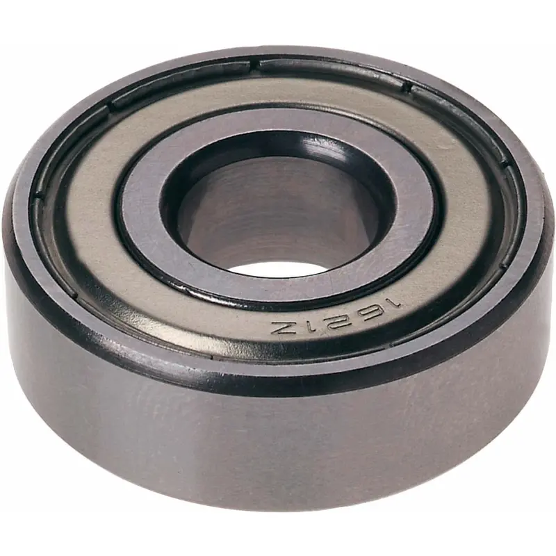 Freud 62-116 1-3/8-Inch Ball Bearing