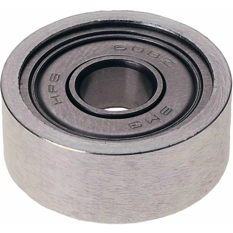 Freud 62-120 1-Inch Ball Bearing