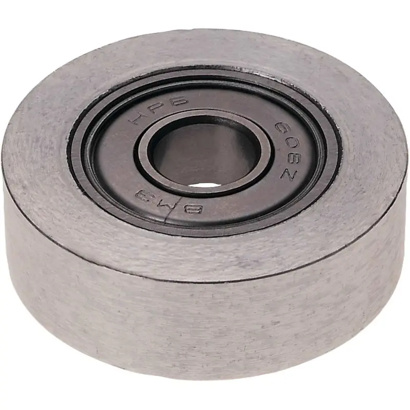 Freud 62-121 1-1/4-Inch Ball Bearing