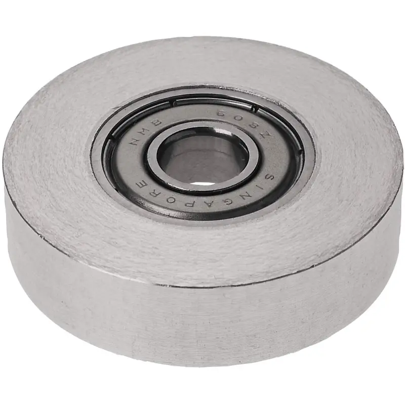 Freud 62-122 1-1/2-Inch Ball Bearing