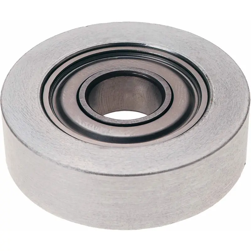 Freud 62-136 2-Inch Ball Bearing