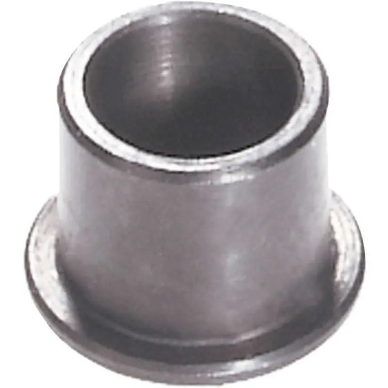 Freud 62-321 Flange Bushing