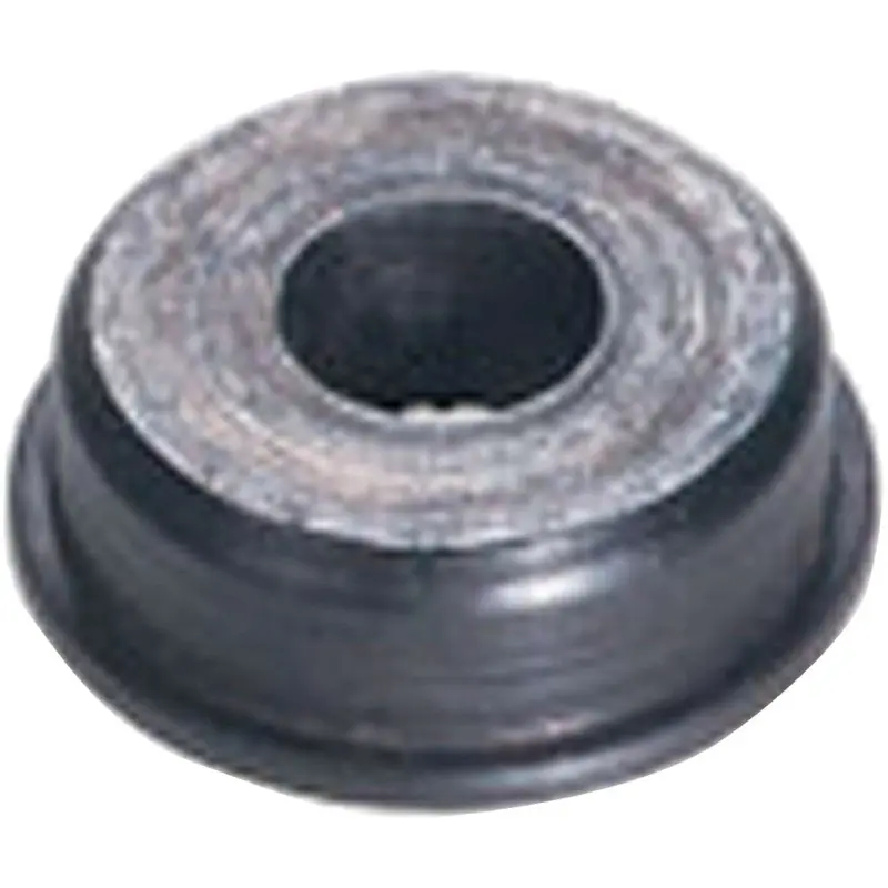 Freud 62-325 Flange Bushing