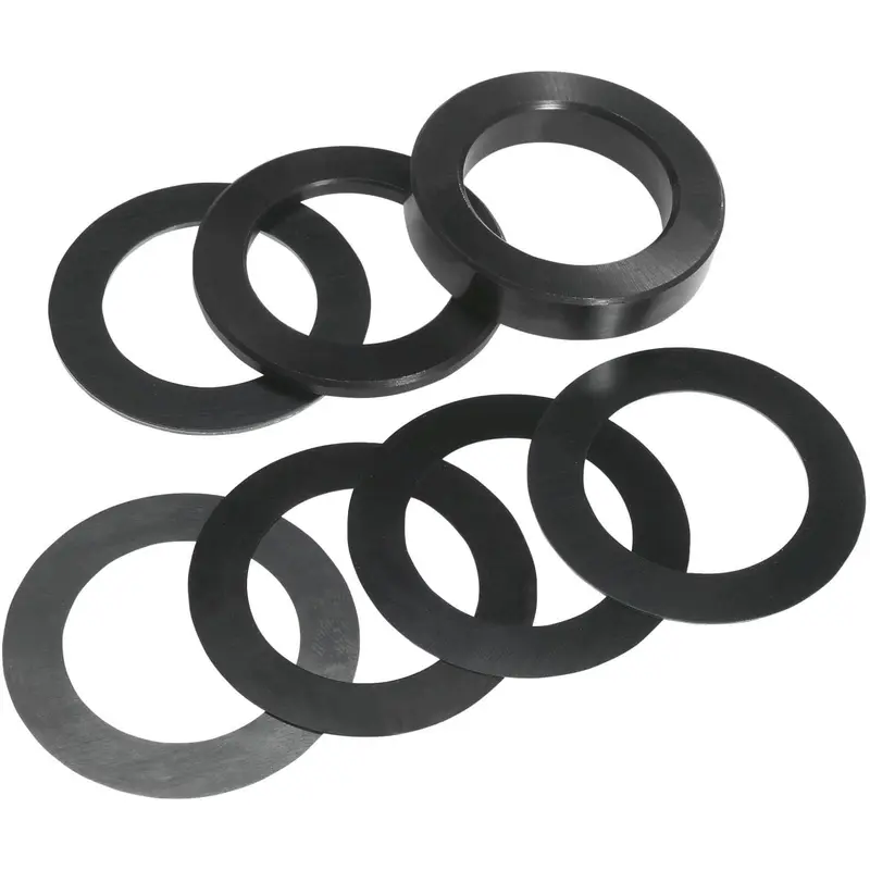 Freud AN73MEA9 1-7/8-Inch Shim Sets