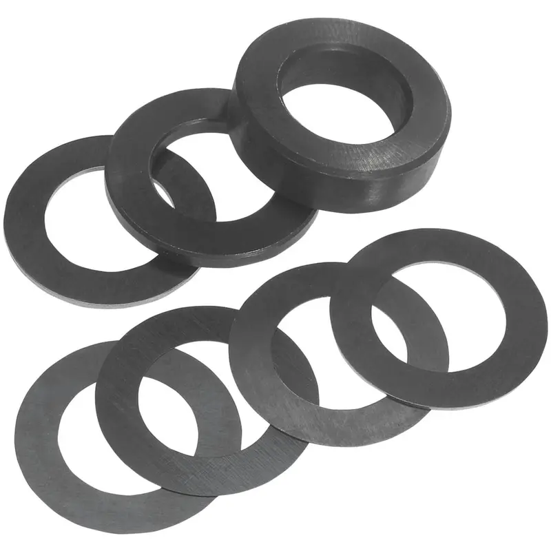 Freud AN73MFA9 1-5/16-Inch Shim Sets