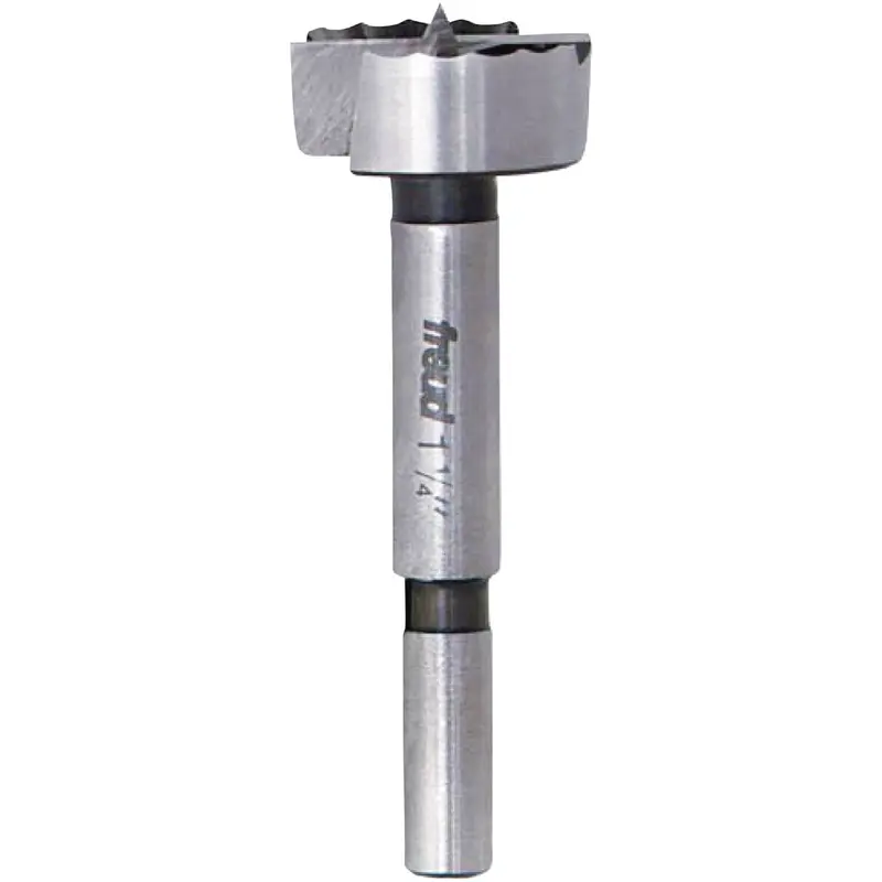 Freud PB-0015 5/16-Inch Forstner Bit