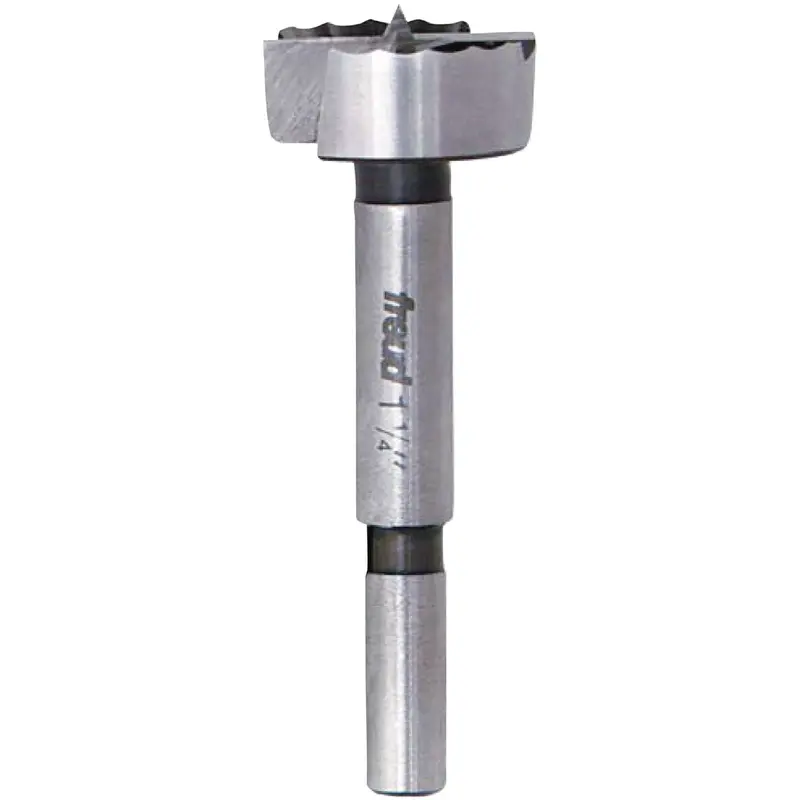 Freud PB-0035 9/16-Inch Forstner Bit
