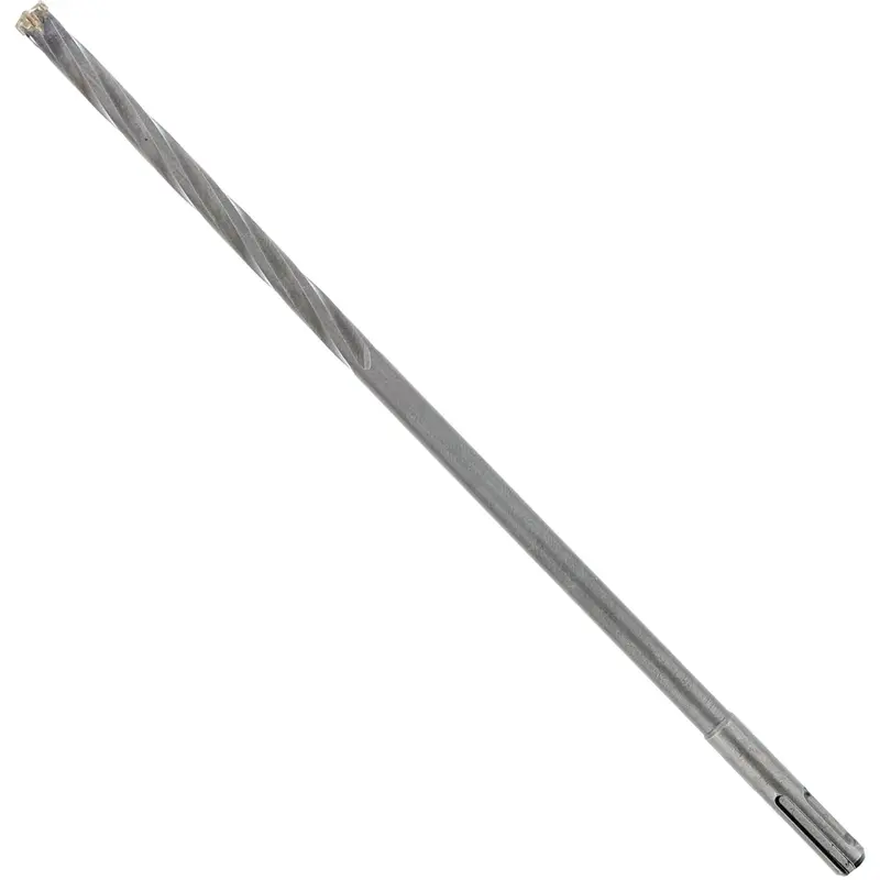 Freud RC101 2-1/4-Inch Ball Bearing Rub Collar