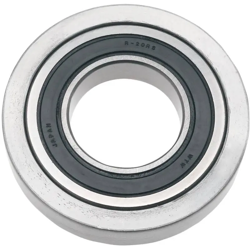 Freud RC301 2-3/4-Inch Ball Bearing Rub Collar