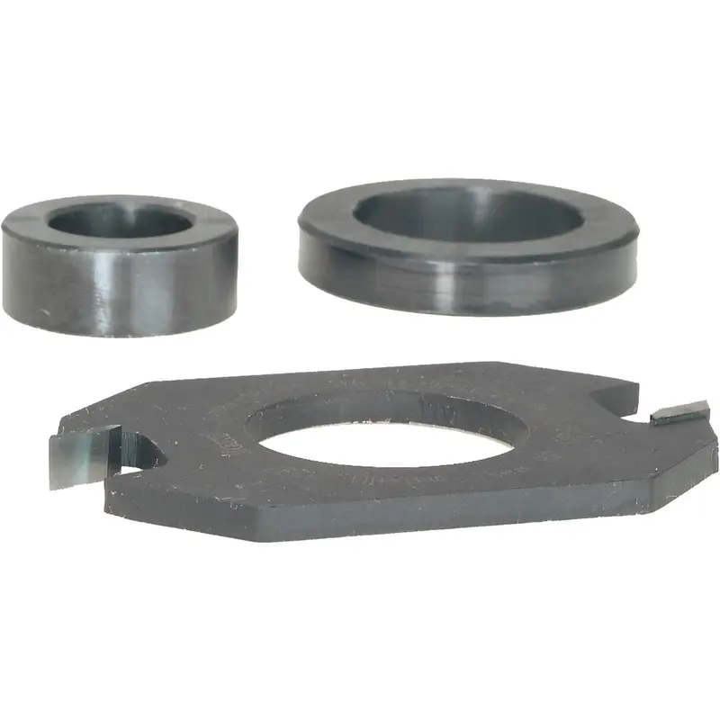 Freud RP-OPS 3-1/32 Raised Panel Back-Cutters