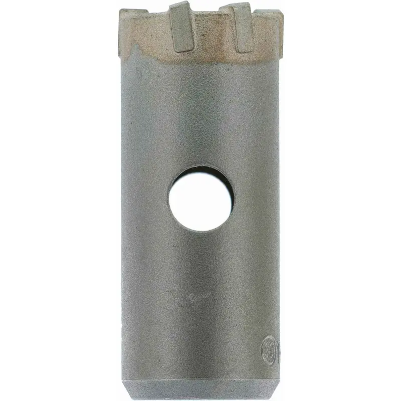 Diablo DMAPLCC1010 1 Inch SDS-Plus Thin Wall Carbide Tipped Core Bit