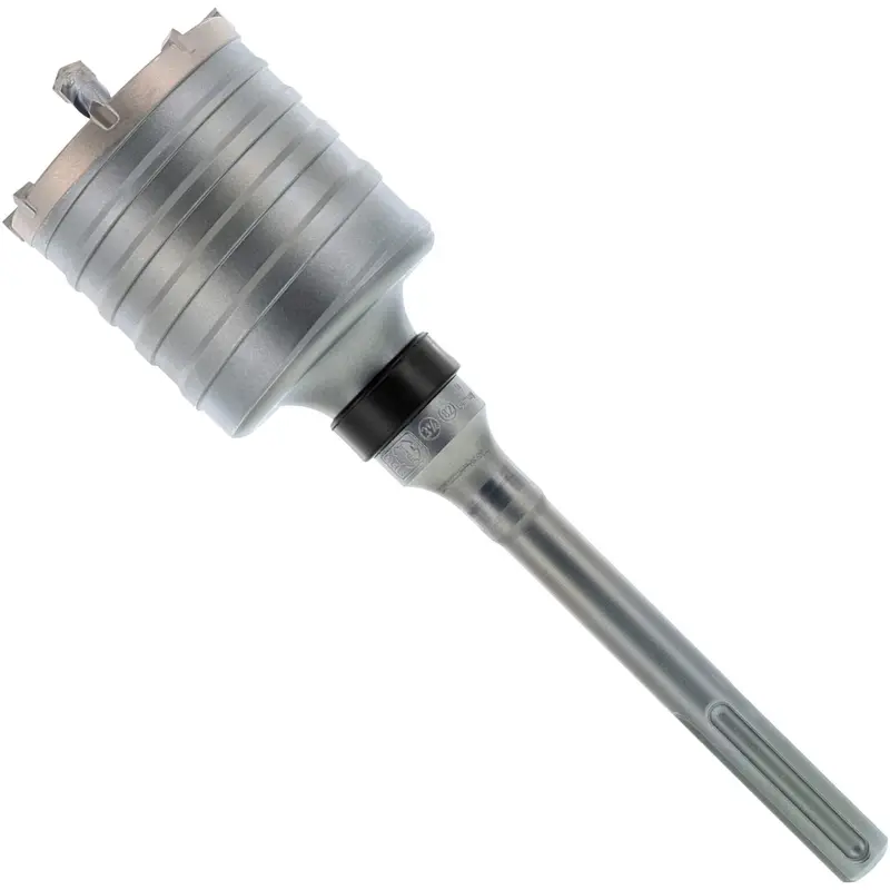 Diablo DMAMXCC5030 3-1/4 Inch x 7 Inch SDS-Max Carbide Tipped Core Bit