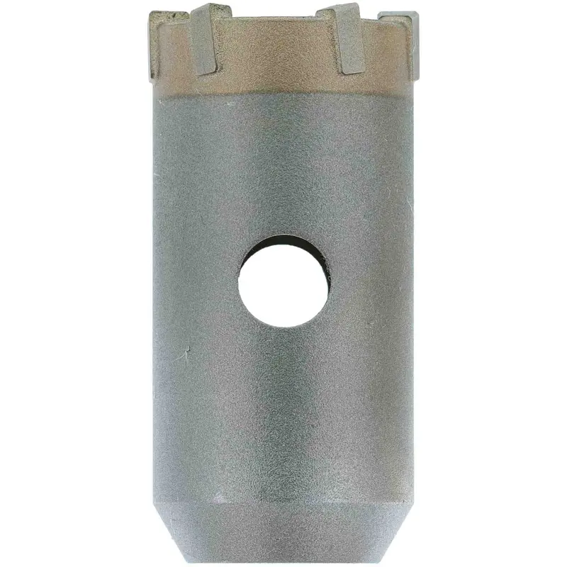 Diablo DMAPLCC1030 1-3/8 Inch SDS-Plus Thin Wall Carbide Tipped Core Bit