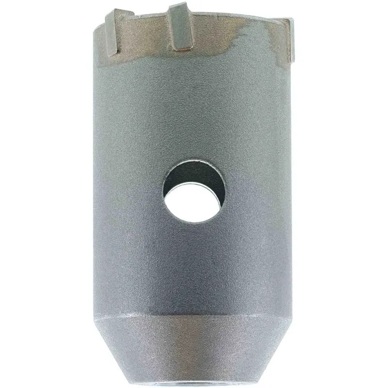 Diablo DMAPLCC1040 1-9/16 Inch SDS-Plus Thin Wall Carbide Tipped Core Bit