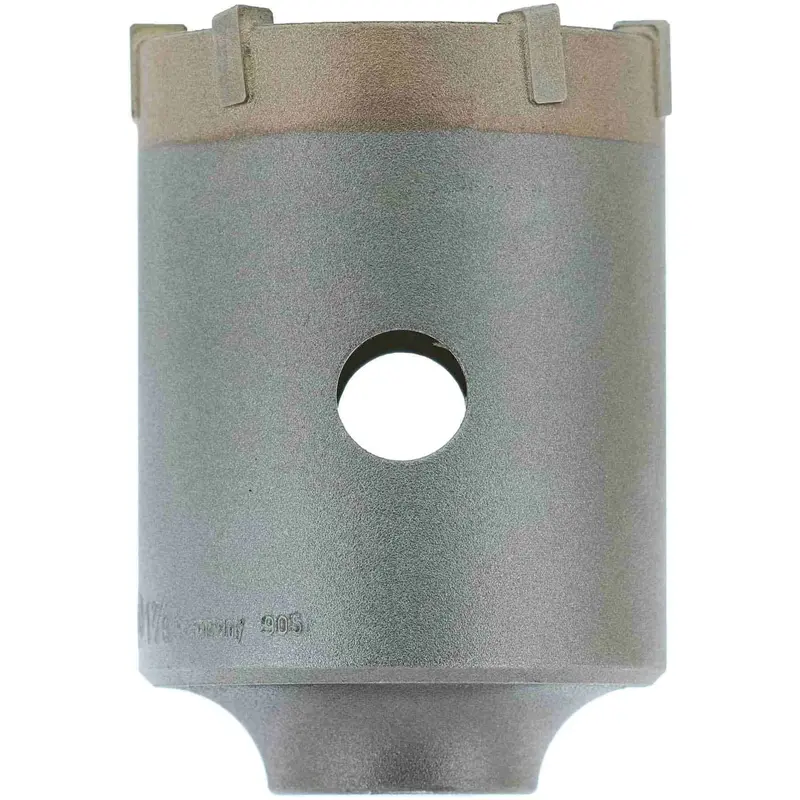 Diablo DMAPLCC1050 1-7/8 Inch SDS-Plus Thin Wall Carbide Tipped Core Bit