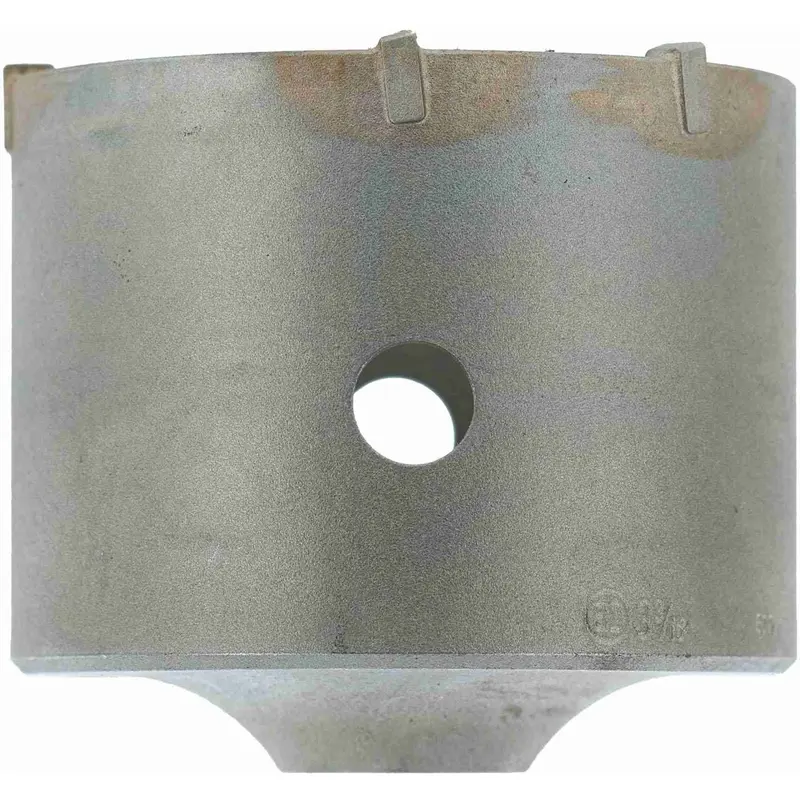 Diablo DMAPLCC1090 3-3/16 Inch SDS-Plus Thin Wall Carbide Tipped Core Bit