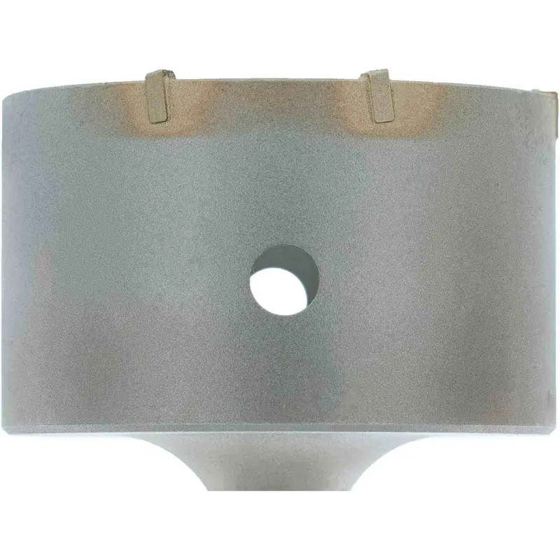 Diablo DMAPLCC1110 3-7/8 Inch SDS-Plus Thin Wall Carbide Tipped Core Bit