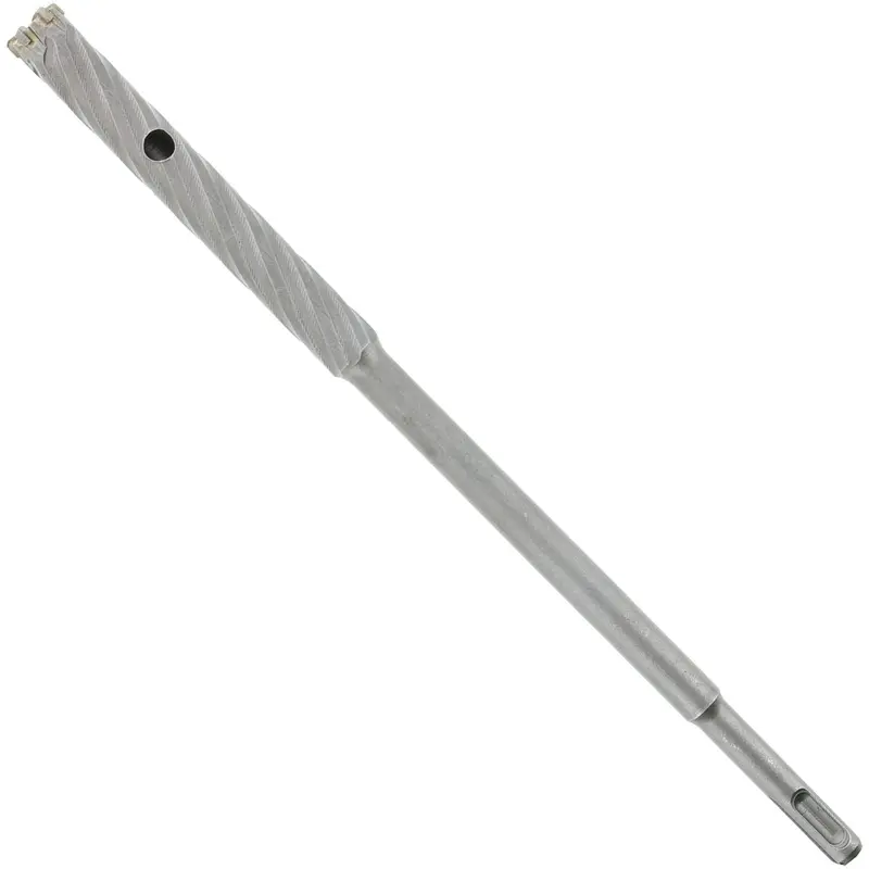 Diablo DMAPLRC1040 5/8 Inch x 12 Inch SDS-Plus Rebar Cutter