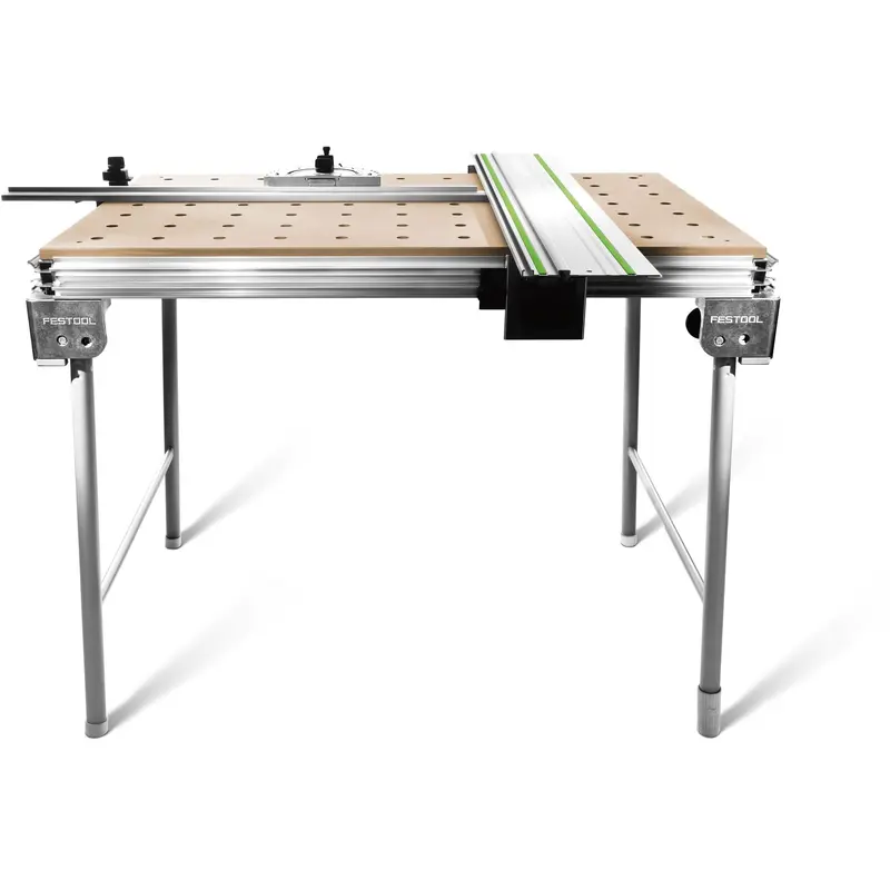 Festool 495315 MFT/3 Multifunction Table