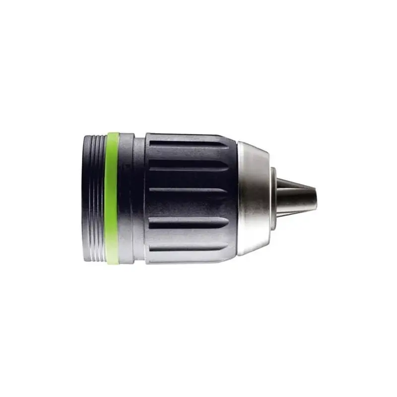 Festool 769067 1/2" FastFix Keyless Chuck