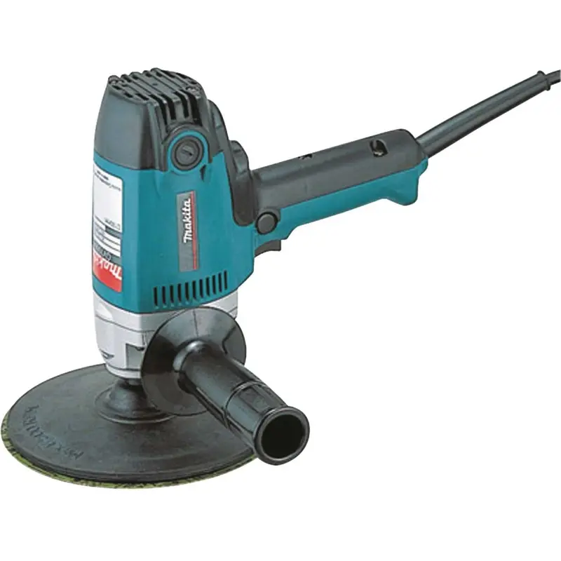 Makita GV7000C Corded 7'' Disc Sander