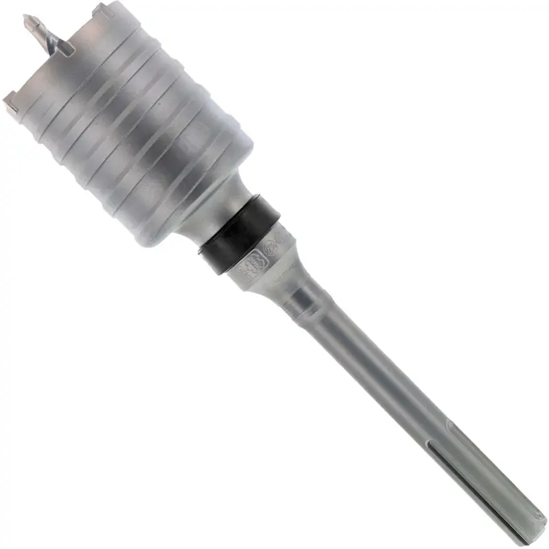 Diablo DMAMXCC5020 2-5/8 Inch x 7 Inch SDS-Max Carbide Tipped Core Bit