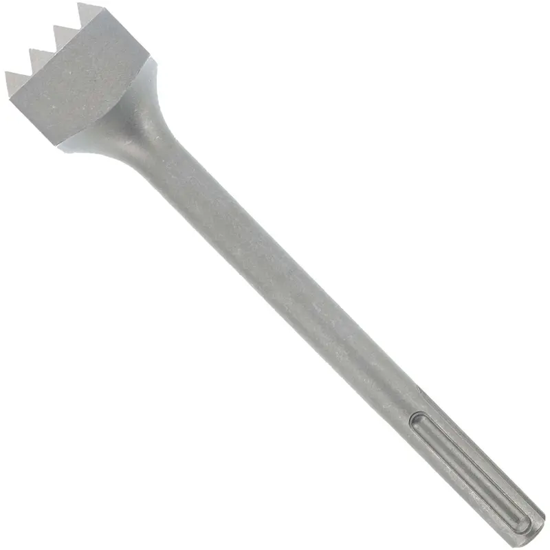 Diablo DMAMXCH1050 9-1/4 Inch SDS-Max Bushing Tool