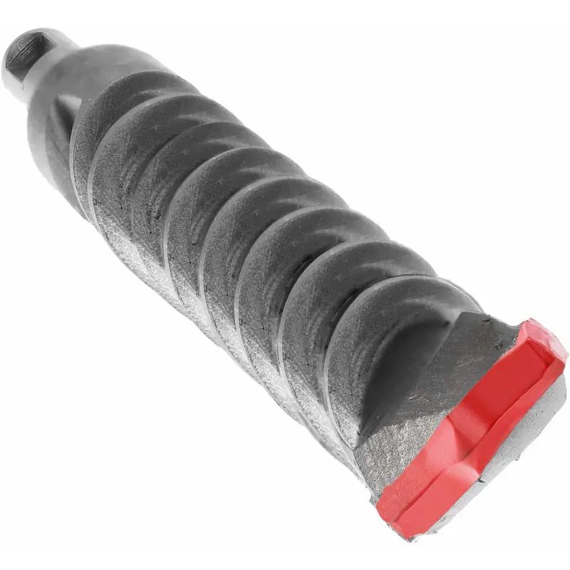 Diablo DMAPL2460 3/4 Inch x 10 Inch x 12 Inch SDS-Plus 2-Cutter