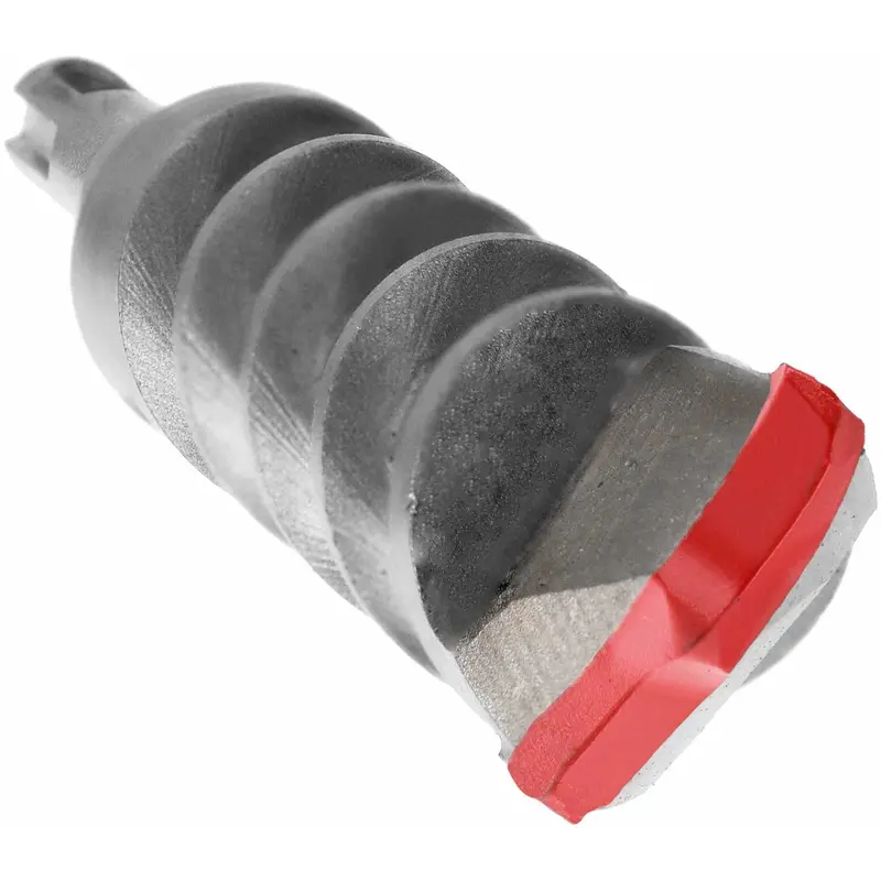 Diablo DMAPL2530 1 Inch x 16 Inch x 18 Inch SDS-Plus 2-Cutter