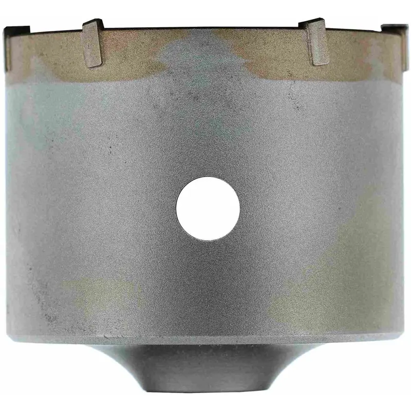 Diablo DMAPLCC1080 3-1/8 Inch SDS-Plus Thin Wall Carbide Tipped Core Bit