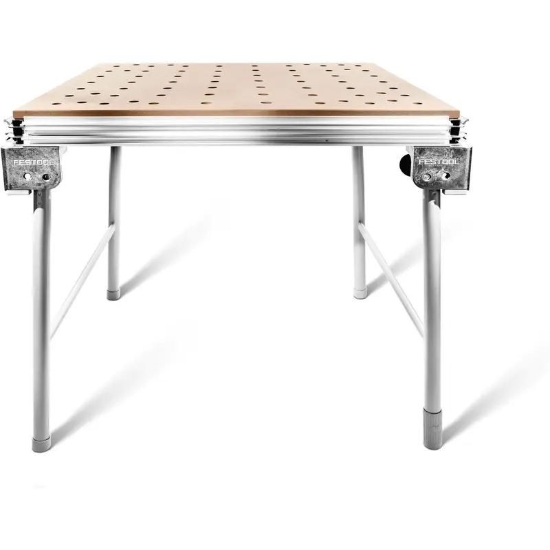Festool 495465 MFT/3-Kapex Multifunction Table