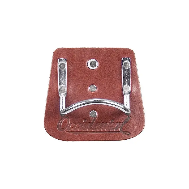 Occidental 5040 Clip-On Hammer Holder