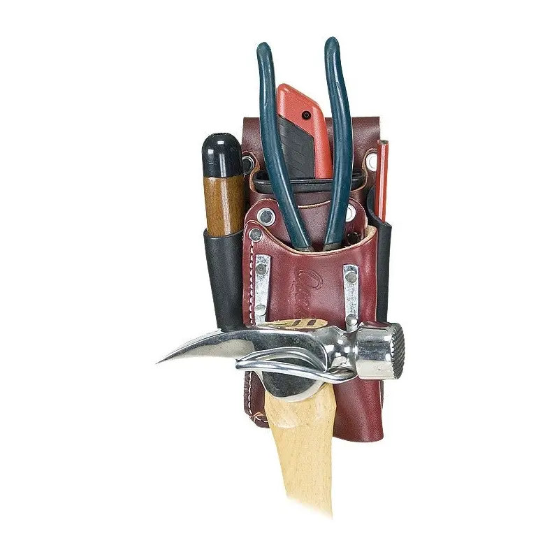 Occidental 5520 5 in 1 Tool Holder
