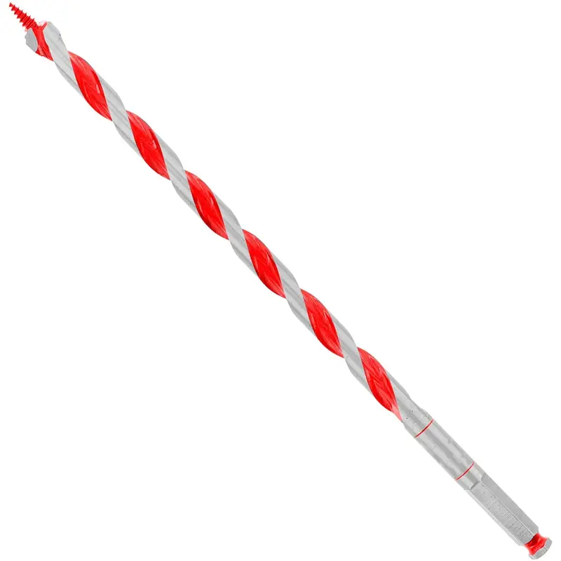 Diablo DAG2040 9/16 Inch x 13 Inch Auger Bit