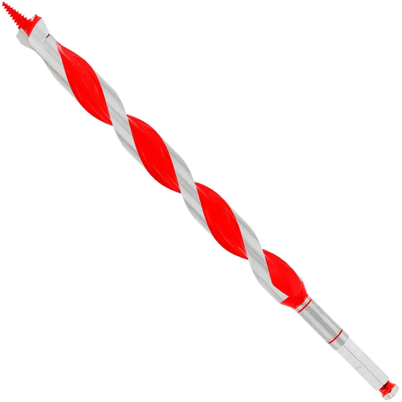 Diablo DAG2100 15/16 Inch x 13 Inch Auger Bit