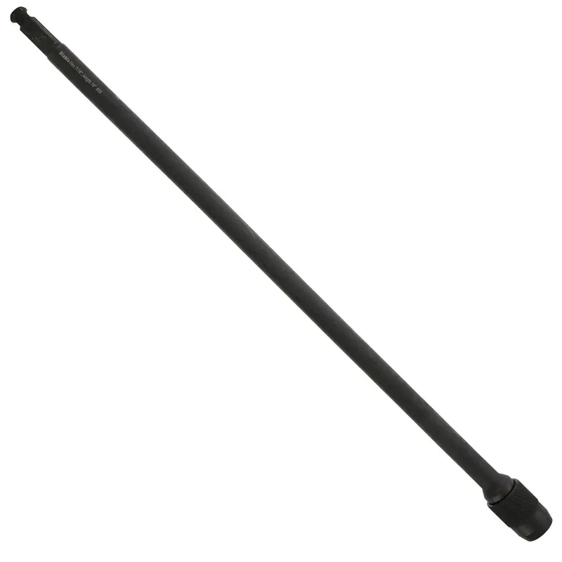 Diablo DHS500XT18 18 Inch x 7/16 Inch Universal Extension