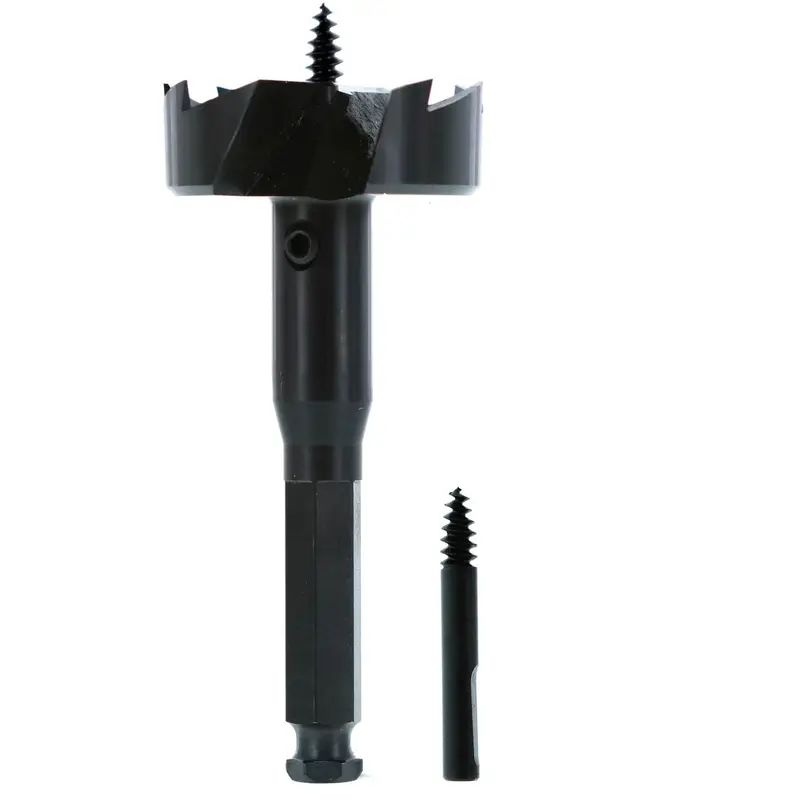 Diablo DSF2000 2 Inch Dia. SPEEDemon Self Feed Bit