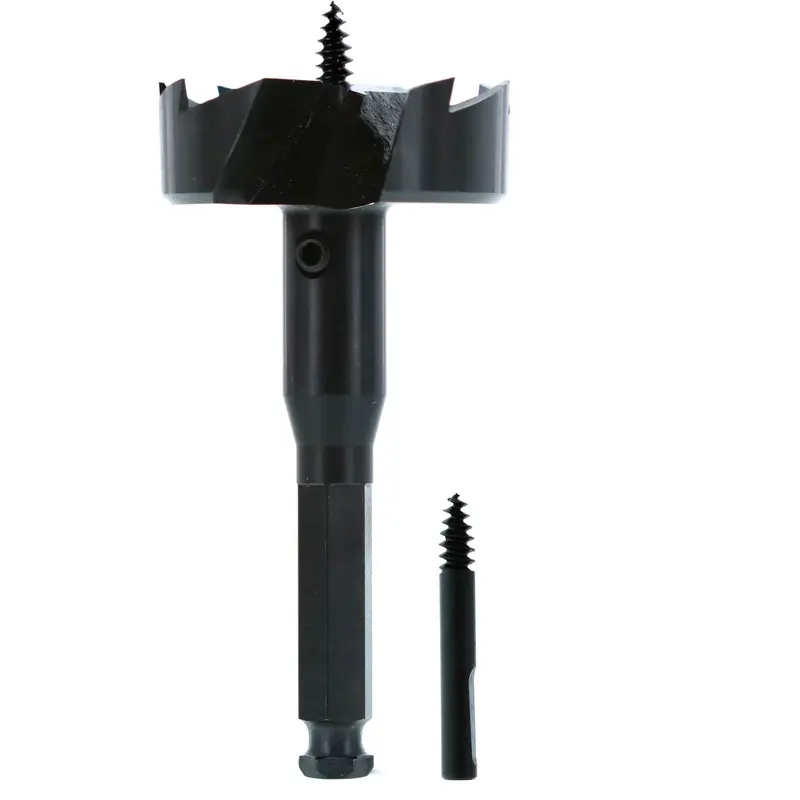 Diablo DSF2250 2-1/4 Inch Dia. SPEEDemon Self Feed Bit