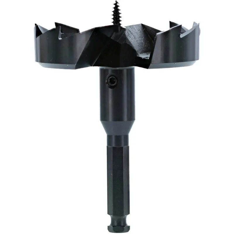 Diablo DSF3625 3-5/8 Inch Dia. SPEEDemon Self Feed Bit