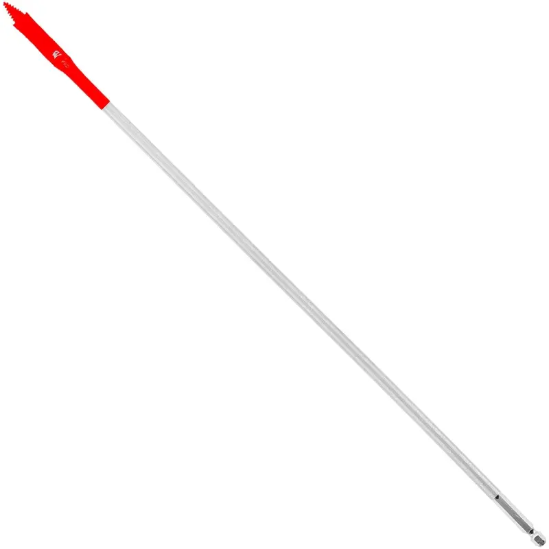 Diablo DSP3010 3/8 Inch x 16 Inch SPEEDemon Spade Bit